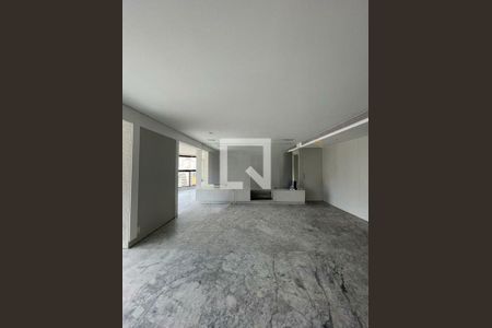 Apartamento à venda com 2 quartos, 215m² em Jardim Paulista, São Paulo