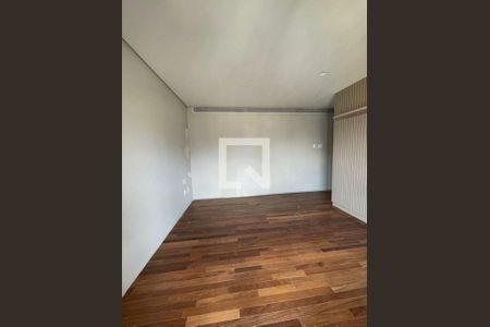 Apartamento à venda com 2 quartos, 215m² em Jardim Paulista, São Paulo