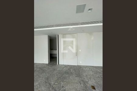 Apartamento à venda com 2 quartos, 215m² em Jardim Paulista, São Paulo