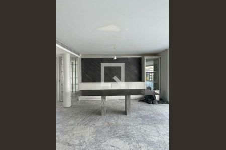 Apartamento à venda com 2 quartos, 215m² em Jardim Paulista, São Paulo