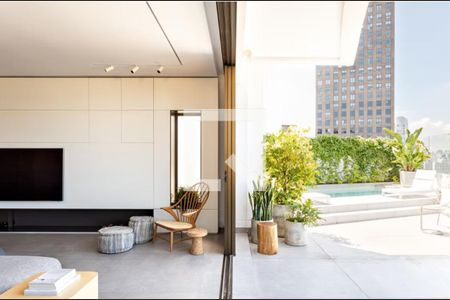 Casa à venda com 3 quartos, 572m² em Jardim Panorama, São Paulo