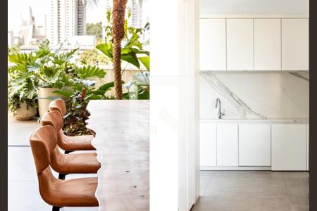 Casa à venda com 3 quartos, 572m² em Jardim Panorama, São Paulo