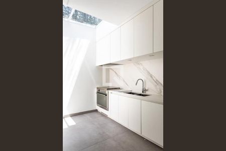 Casa à venda com 3 quartos, 572m² em Jardim Panorama, São Paulo