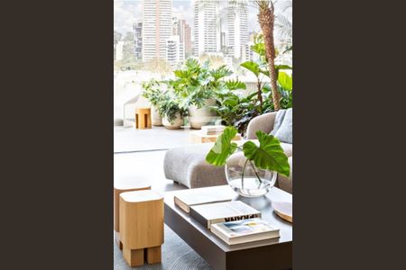 Casa à venda com 3 quartos, 572m² em Jardim Panorama, São Paulo