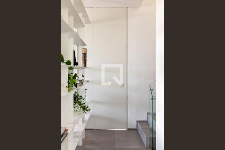 Casa à venda com 3 quartos, 572m² em Jardim Panorama, São Paulo