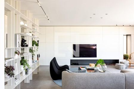 Casa à venda com 3 quartos, 572m² em Jardim Panorama, São Paulo