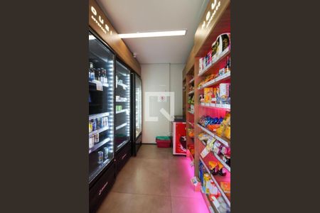 Apartamento à venda com 1 quarto, 20m² em Jardim Paulista, São Paulo