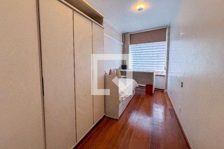 Quarto 1 de apartamento para alugar com 3 quartos, 158m² em Cerqueira César, São Paulo