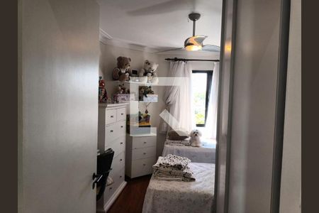 Apartamento à venda com 2 quartos, 75m² em Vila Leopoldina, São Paulo