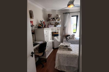 Apartamento à venda com 2 quartos, 75m² em Vila Leopoldina, São Paulo