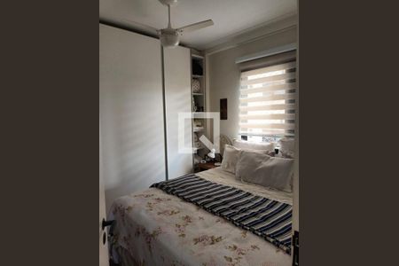 Apartamento à venda com 2 quartos, 75m² em Vila Leopoldina, São Paulo