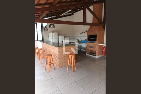 Apartamento à venda com 2 quartos, 75m² em Vila Leopoldina, São Paulo