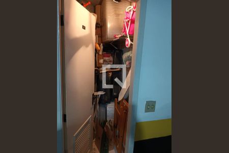Apartamento à venda com 2 quartos, 75m² em Vila Leopoldina, São Paulo