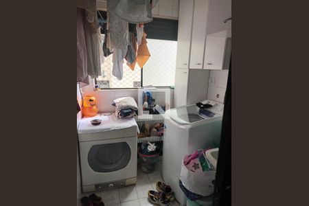 Apartamento à venda com 2 quartos, 75m² em Vila Leopoldina, São Paulo