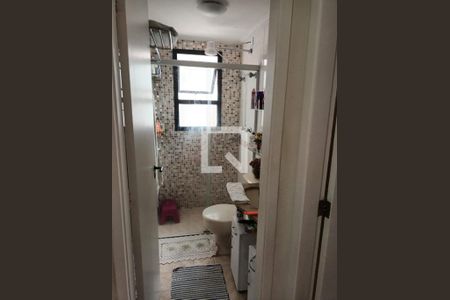 Apartamento à venda com 2 quartos, 75m² em Vila Leopoldina, São Paulo