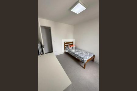 Apartamento para alugar com 3 quartos, 90m² em Vila Cordeiro, São Paulo