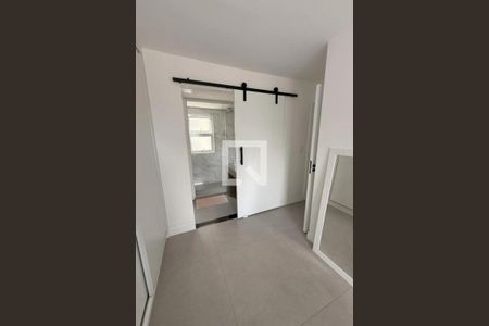 Apartamento para alugar com 3 quartos, 90m² em Vila Cordeiro, São Paulo