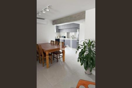 Apartamento para alugar com 3 quartos, 90m² em Vila Cordeiro, São Paulo