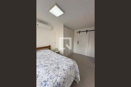 Apartamento para alugar com 3 quartos, 90m² em Vila Cordeiro, São Paulo