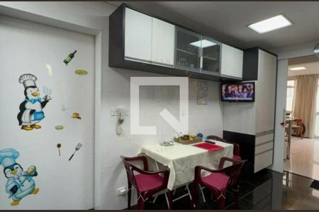 Apartamento à venda com 3 quartos, 120m² em Jardim Paulista, São Paulo