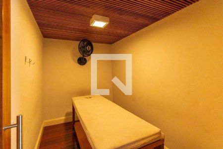 Apartamento à venda com 3 quartos, 180m² em Campo Belo, São Paulo