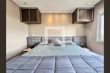 Apartamento à venda com 3 quartos, 180m² em Campo Belo, São Paulo