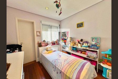 Apartamento à venda com 3 quartos, 180m² em Campo Belo, São Paulo