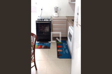 Apartamento à venda com 3 quartos, 100m² em Brooklin, São Paulo