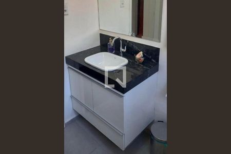 Apartamento à venda com 3 quartos, 100m² em Brooklin, São Paulo