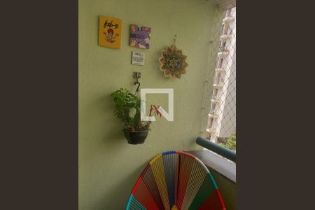 Apartamento à venda com 1 quarto, 35m² em Jardim Paulista, São Paulo
