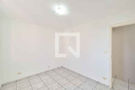 Quarto 2 de apartamento para alugar com 2 quartos, 61m² em Rudge Ramos, São Bernardo do Campo