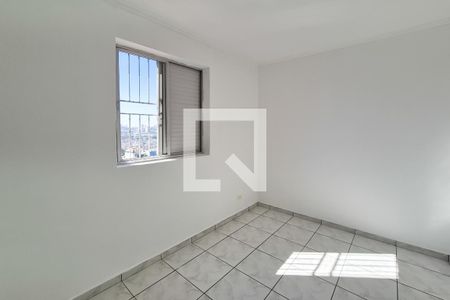 Quarto 1 de apartamento para alugar com 2 quartos, 61m² em Rudge Ramos, São Bernardo do Campo