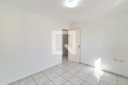 Quarto 2 de apartamento para alugar com 2 quartos, 61m² em Rudge Ramos, São Bernardo do Campo