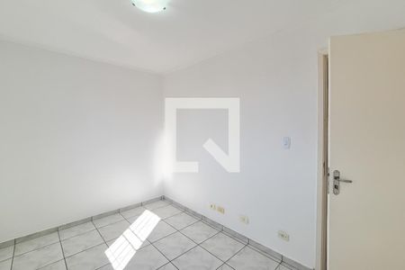 Quarto 1 de apartamento para alugar com 2 quartos, 61m² em Rudge Ramos, São Bernardo do Campo