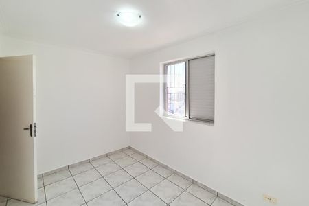 Quarto 1 de apartamento para alugar com 2 quartos, 61m² em Rudge Ramos, São Bernardo do Campo