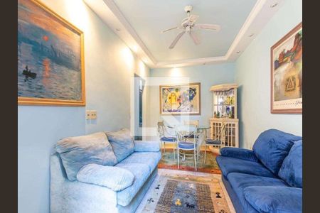 Casa à venda com 3 quartos, 220m² em Jardim Paulistano, São Paulo