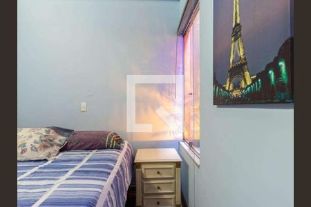 Casa à venda com 3 quartos, 220m² em Jardim Paulistano, São Paulo