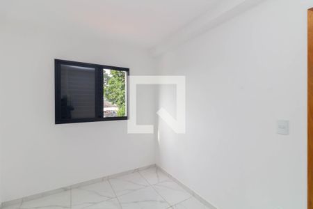 Quarto 1 de apartamento à venda com 2 quartos, 42m² em Itaquera, São Paulo