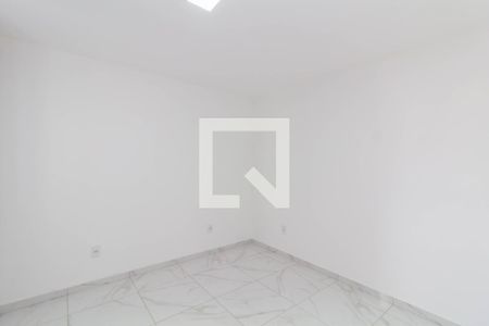 Quarto 2 de apartamento à venda com 2 quartos, 42m² em Itaquera, São Paulo