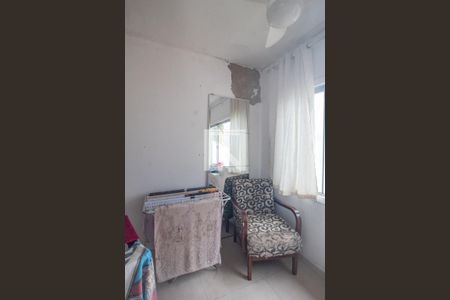 Suíte de casa à venda com 4 quartos, 300m² em Menino Deus, Porto Alegre