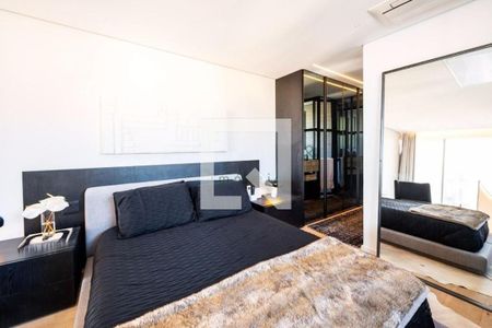 Apartamento à venda com 1 quarto, 81m² em Jardim Paulista, São Paulo