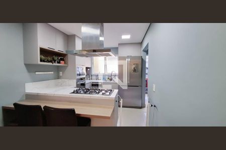 Casa à venda com 3 quartos, 180m² em Tamboré, Santana de Parnaíba