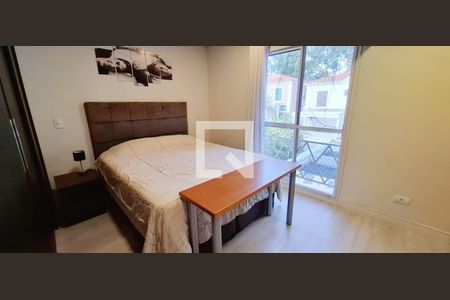 Casa à venda com 3 quartos, 180m² em Tamboré, Santana de Parnaíba