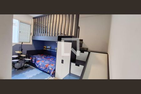 Casa à venda com 3 quartos, 180m² em Tamboré, Santana de Parnaíba