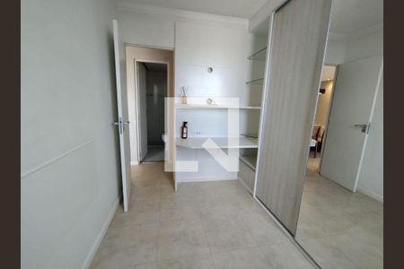 Apartamento à venda com 2 quartos, 57m² em Vila Regente Feijó, São Paulo