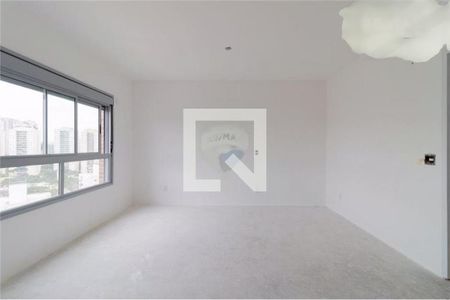 Apartamento à venda com 3 quartos, 155m² em Vila Sofia, São Paulo