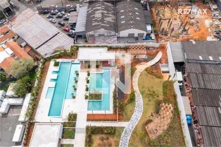 Apartamento à venda com 3 quartos, 155m² em Vila Sofia, São Paulo