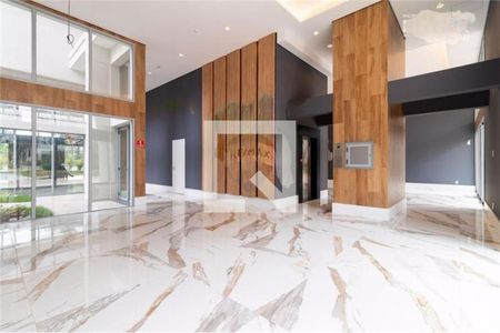 Apartamento à venda com 3 quartos, 155m² em Vila Sofia, São Paulo