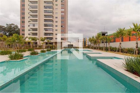 Apartamento à venda com 3 quartos, 155m² em Vila Sofia, São Paulo