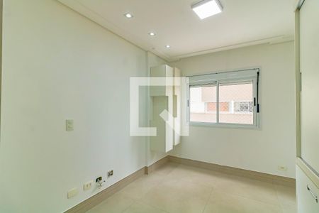 Quarto 1 de apartamento à venda com 3 quartos, 86m² em Vila da Saúde, São Paulo